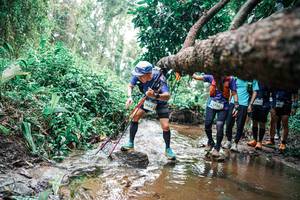 BIB: 
                            <button type="button" onclick="openModal(25375188)" class="btn btn-primary btn-sm float-right btn-popup" data-toggle="modal" data-target=".modal-high-quality">
                        <i class="fas fa-shopping-cart"></i> Add to Cart
                    </button>
                                            <button type="button" onclick="isThisMe(25375188, true)" class="btn btn-success btn-sm float-right btn-popup btn-isme hidden" data-toggle="tooltip" data-placement="bottom" title="นี่คือรูปของคุณใช่ไหม คลิกที่นี่เพื่อเอาเข้าอัลบั้ม">
                        <i class="fas fa-plus"></i> Add to album
                    </button>
                    <button type="button" onclick="isThisMe(25375188, false)" class="btn btn-warning btn-sm float-right btn-popup btn-isnotme hidden">
                        <i class="fas fa-ban"></i> Remove from album
                    </button>